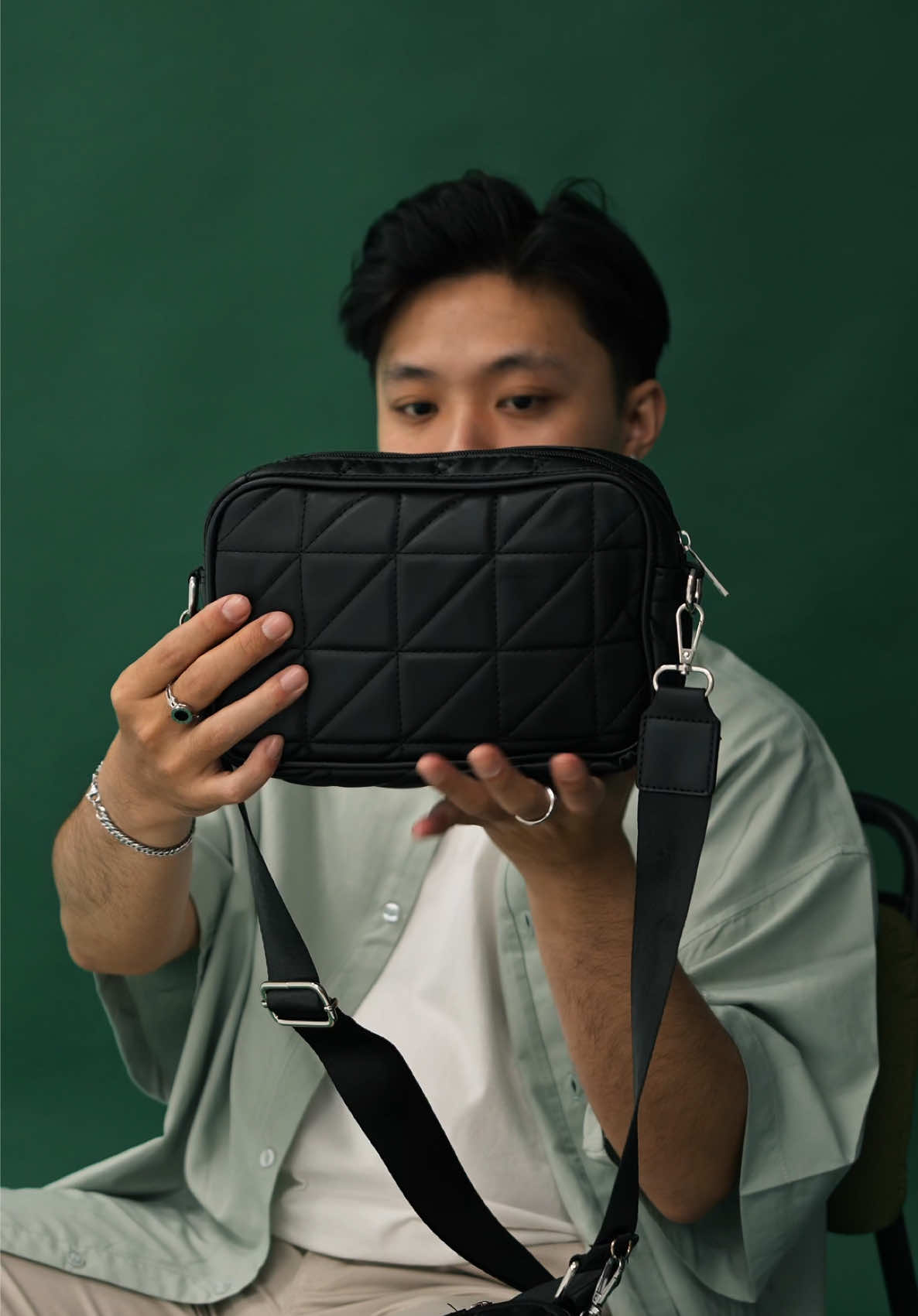 @Leather Concept
