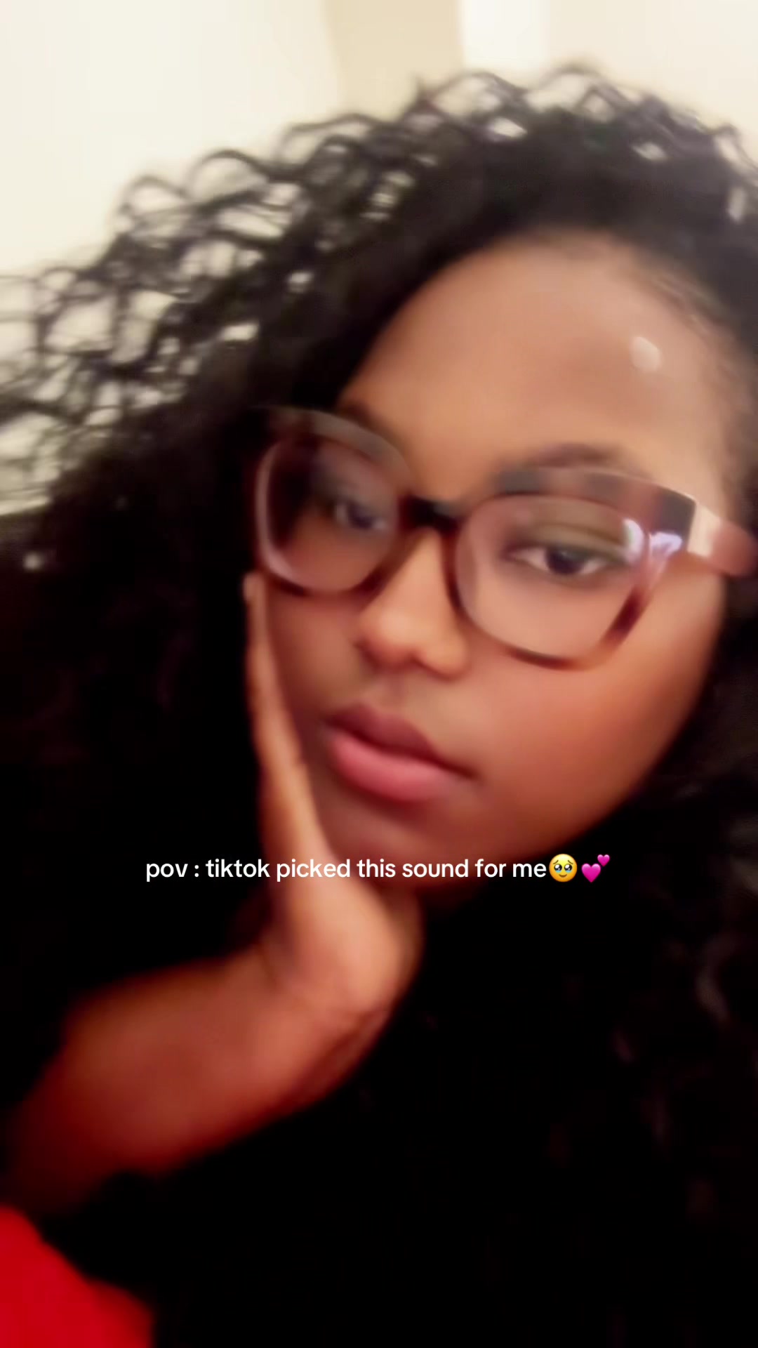 @Aniyahhh🤎