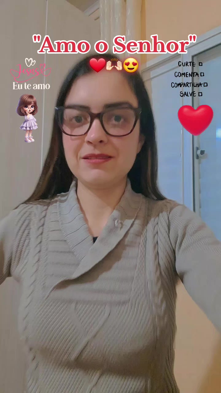 @Amanda Salha😍