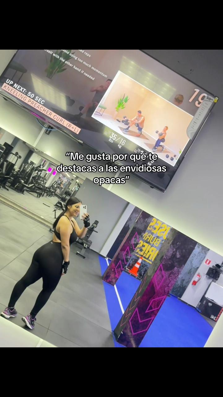 @&Aacute;ngeles✨