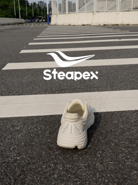 @Steapex.ph