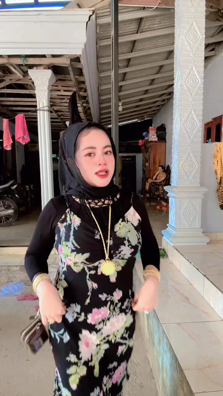 @putri bhawell