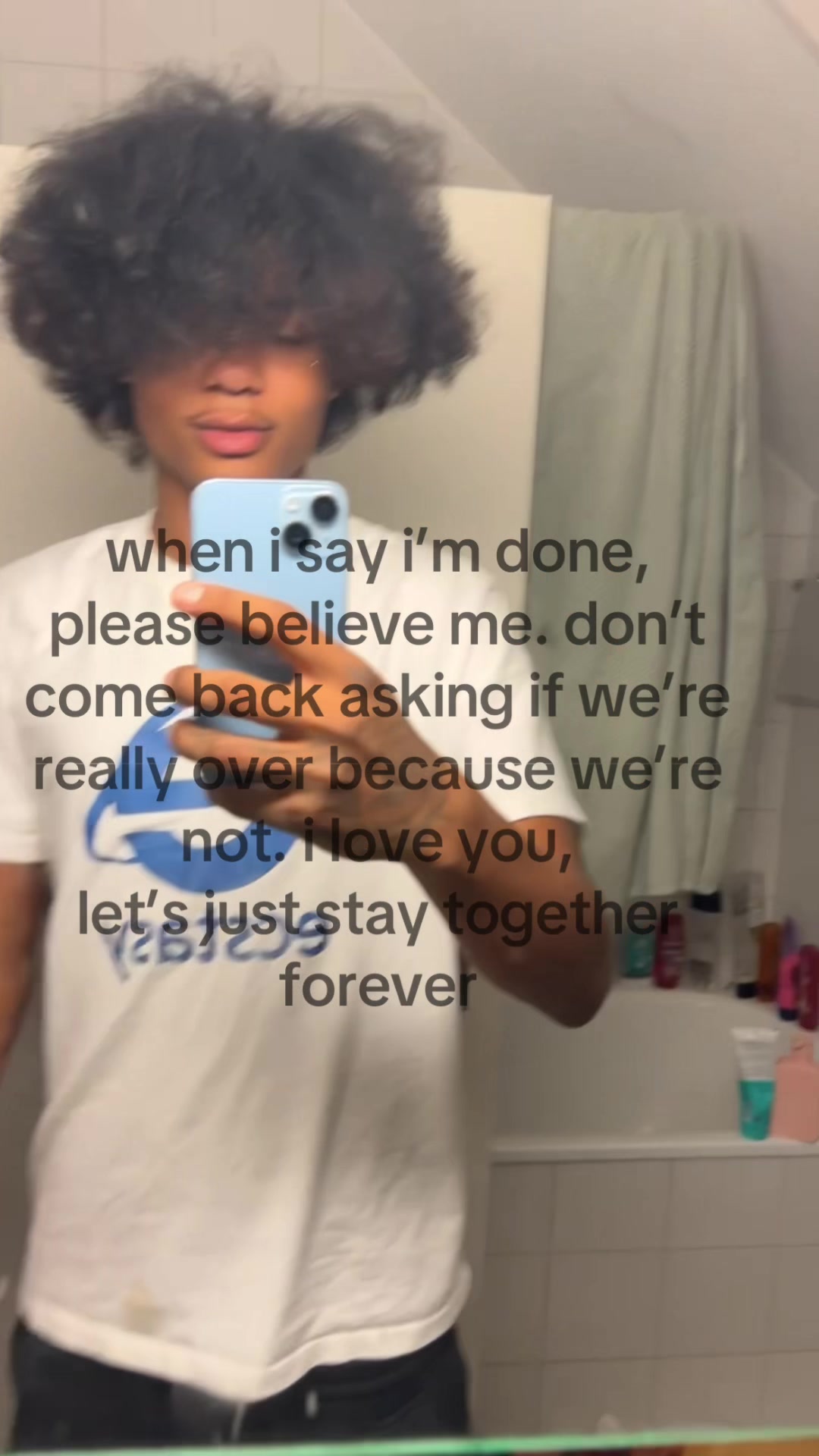 @NeverSober