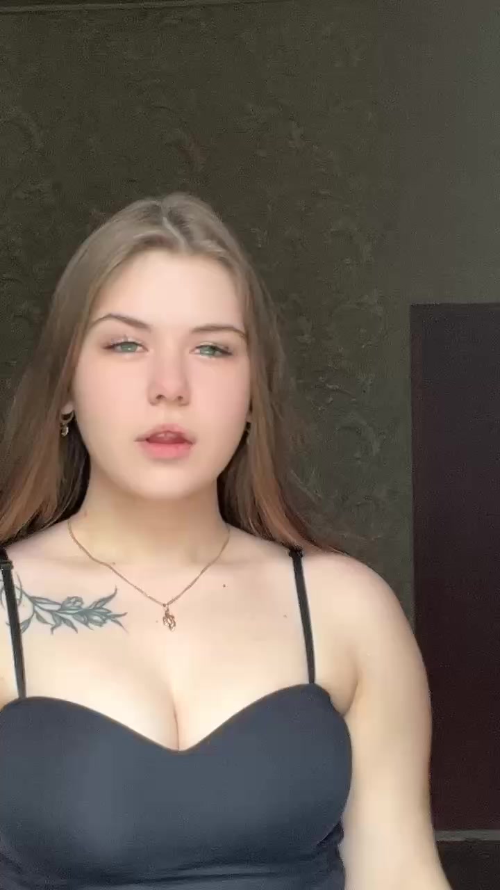 @Твоя щекастая🐹