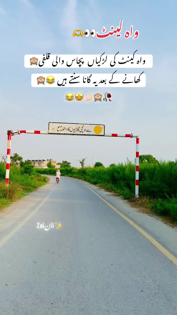 @جانی❣️z