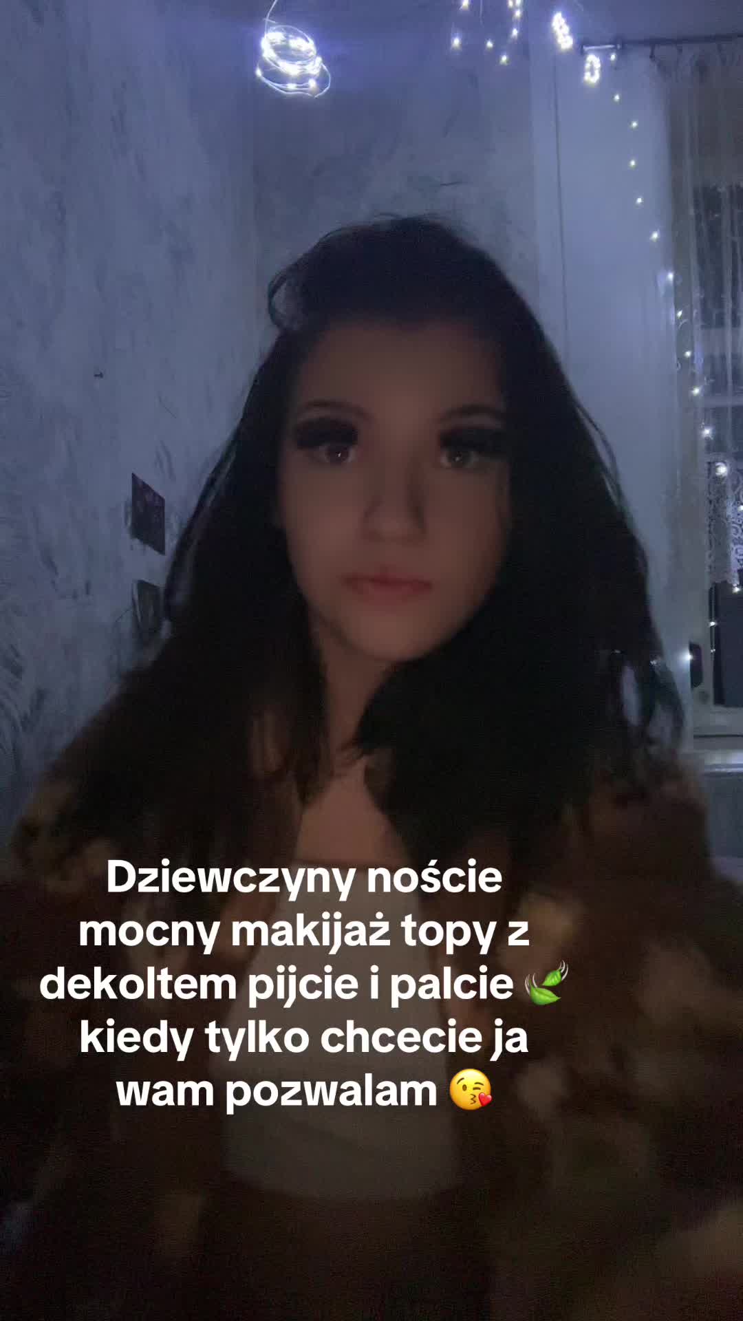 @🐍