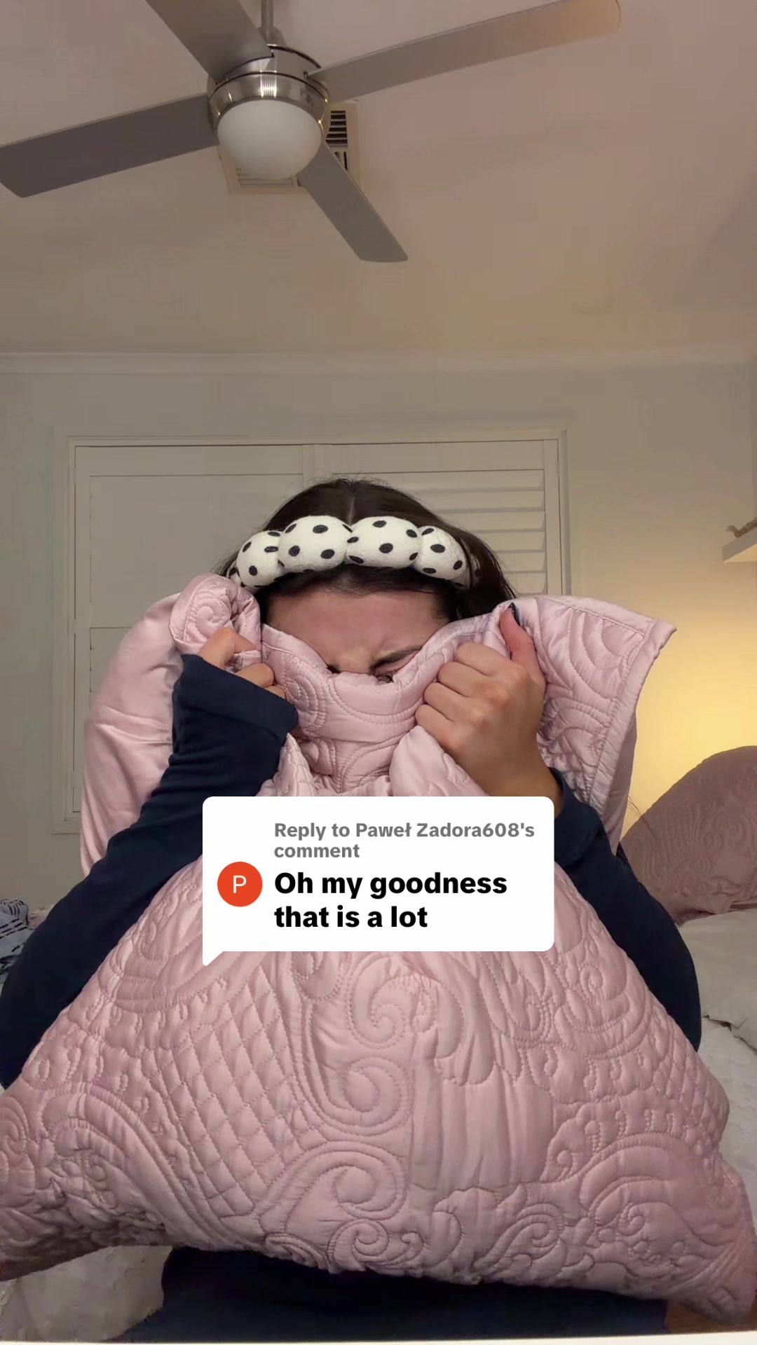 @Malaika Pearl
