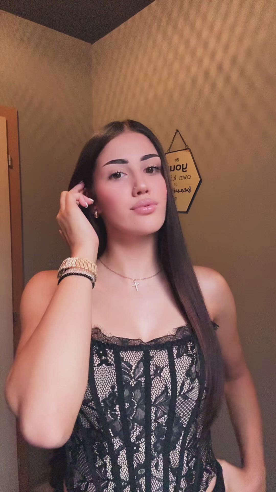 @💋