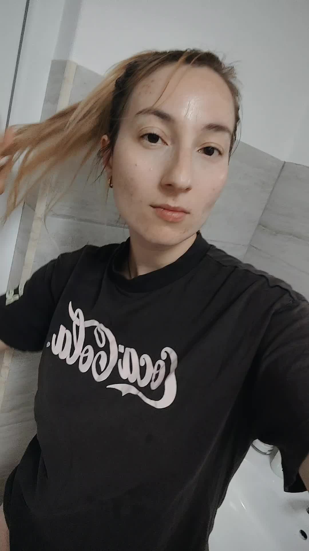 @Adelina Ciornei 🫶