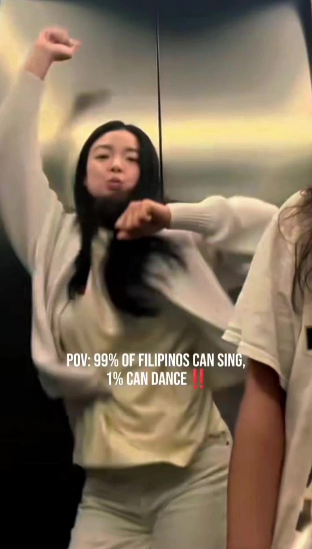 @Filipinas SuperFan