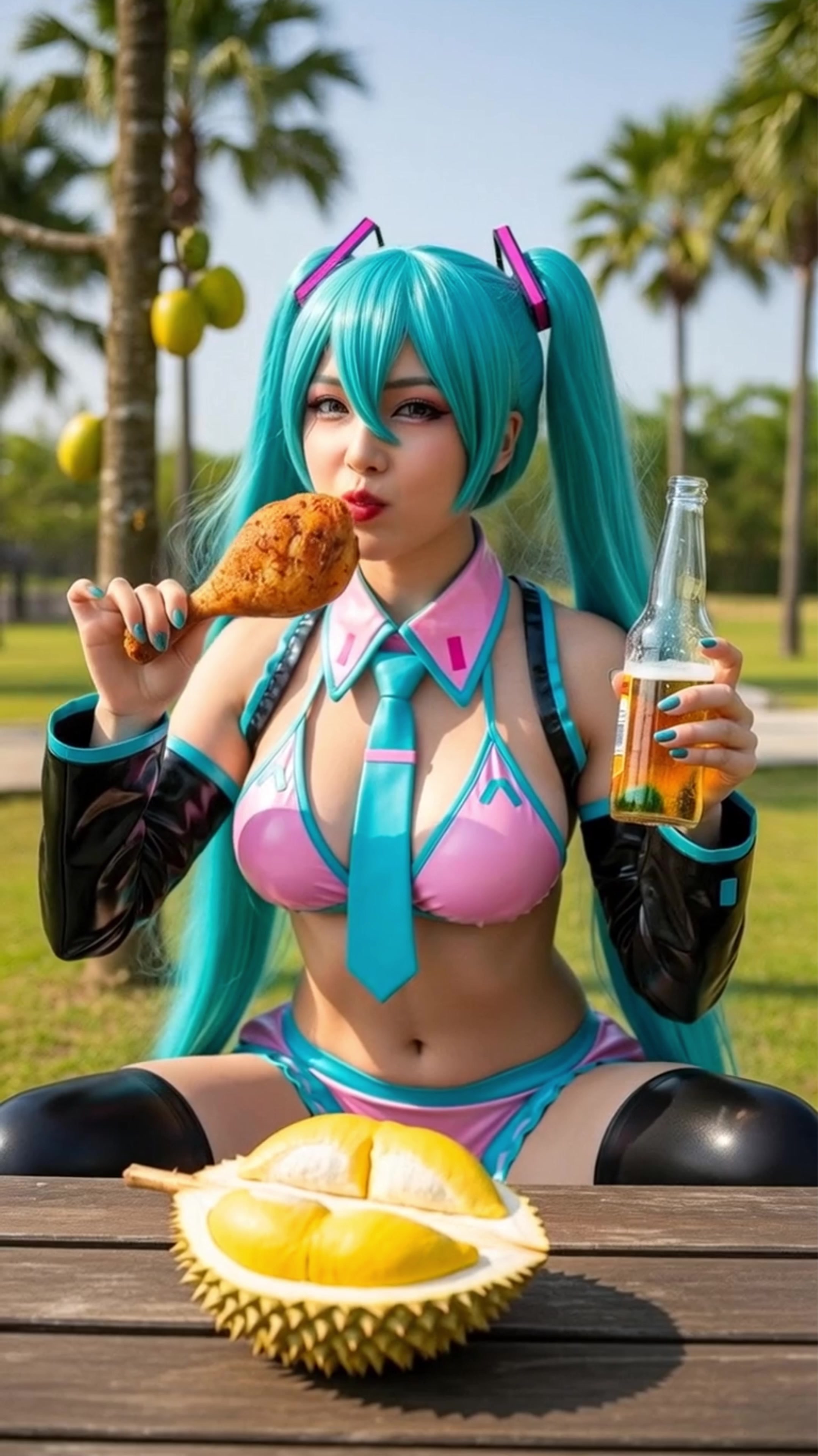 @ai_girl_uknow