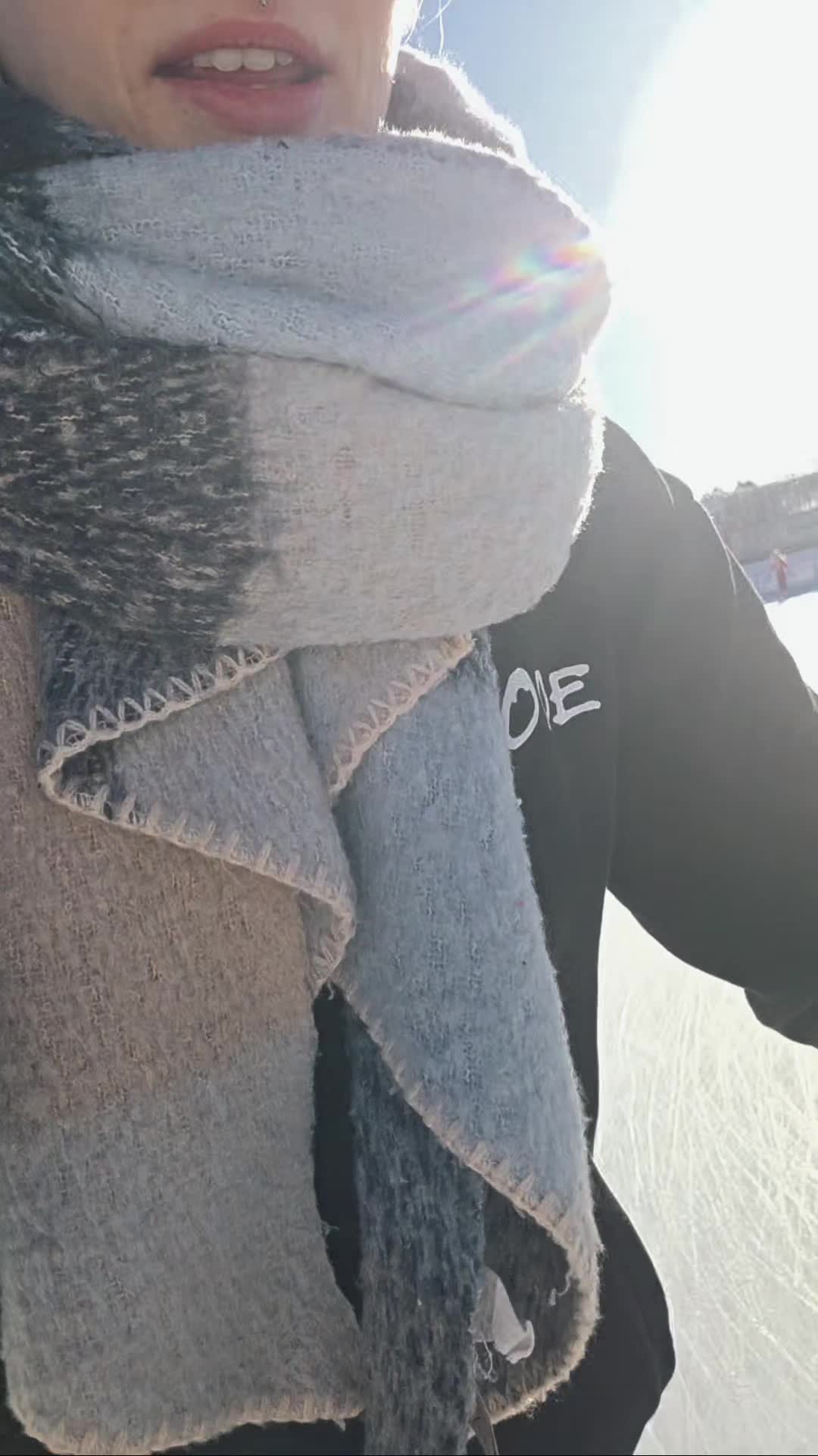 @Nicole Niciy