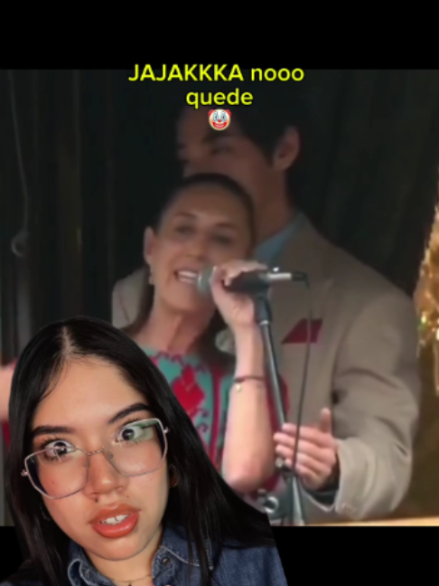 @lagatitakim