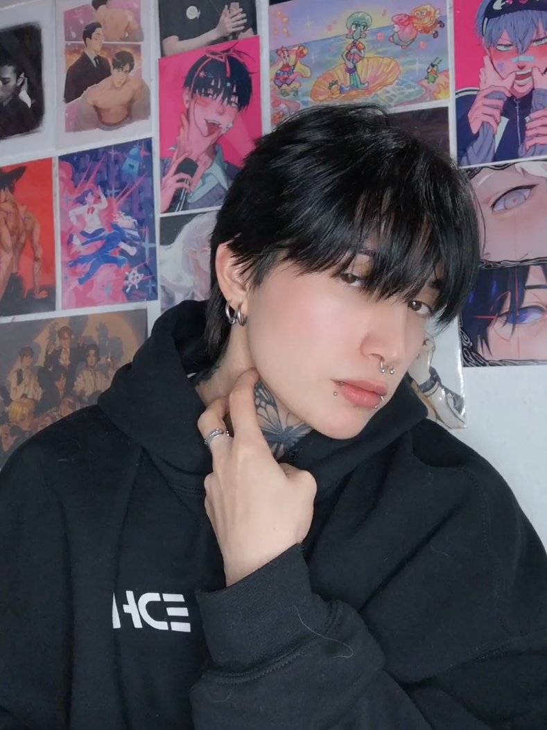 @soradojae
