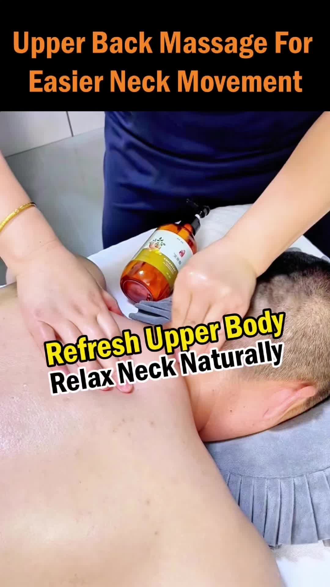 @FamilyNaturalHeal