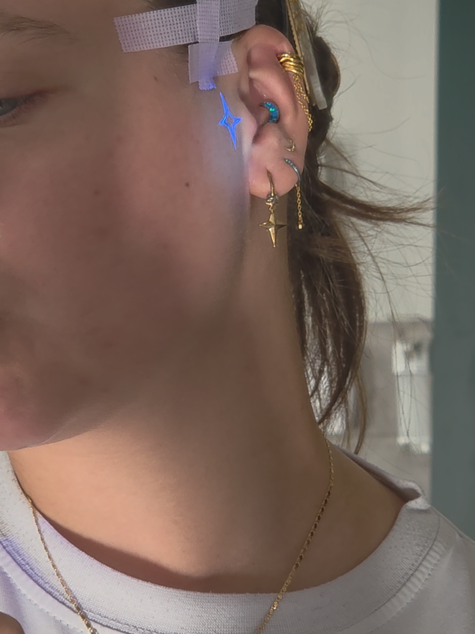 @selena_piercing