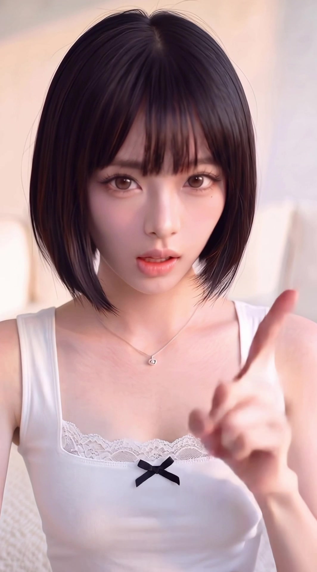 @ゆん