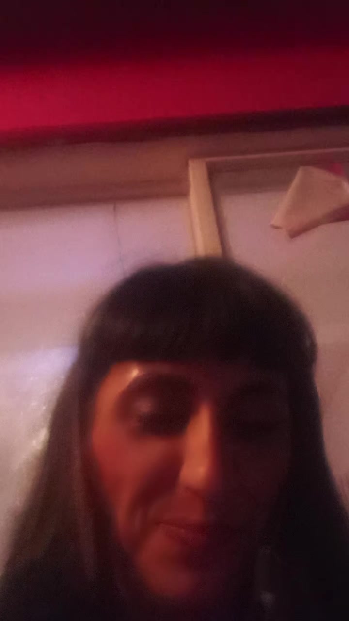 @BELENWARNER.7