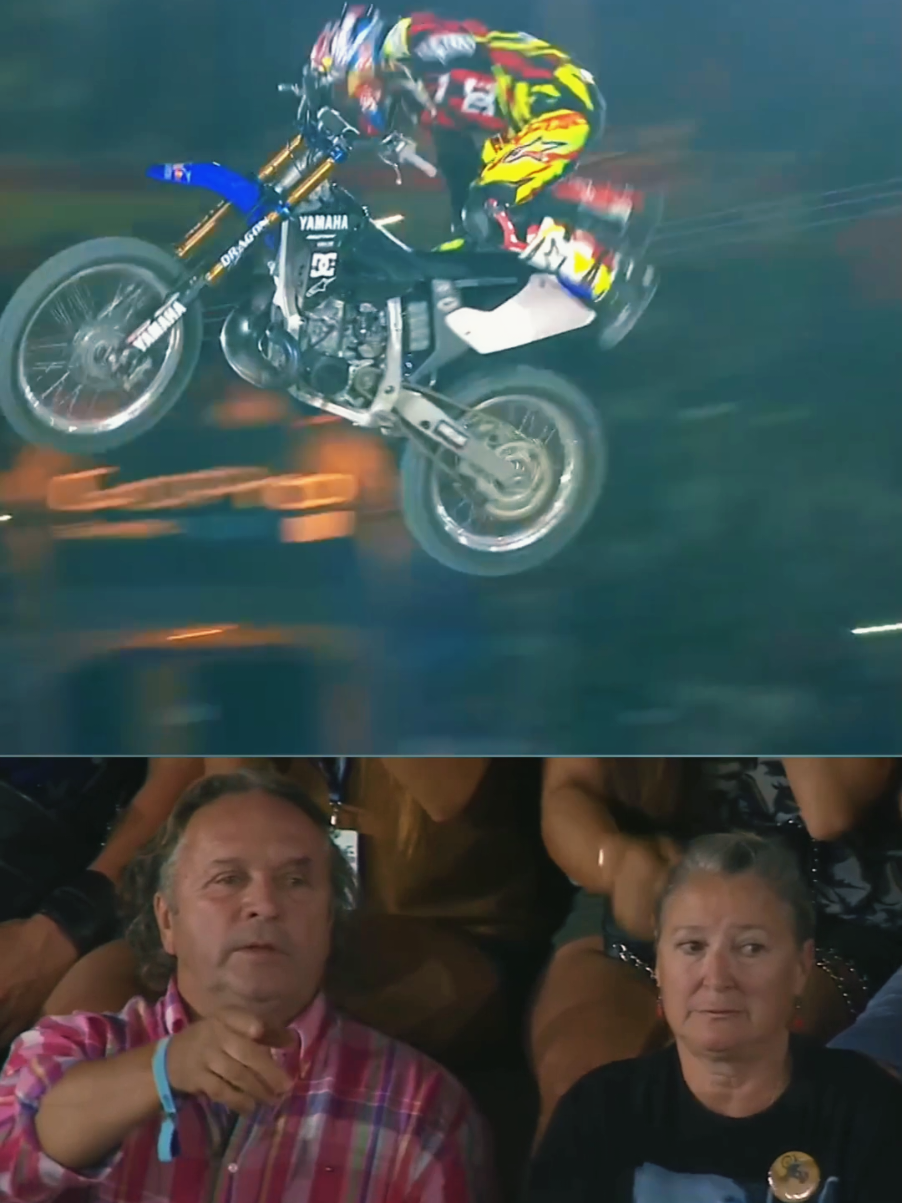 @Fmx_Skull
