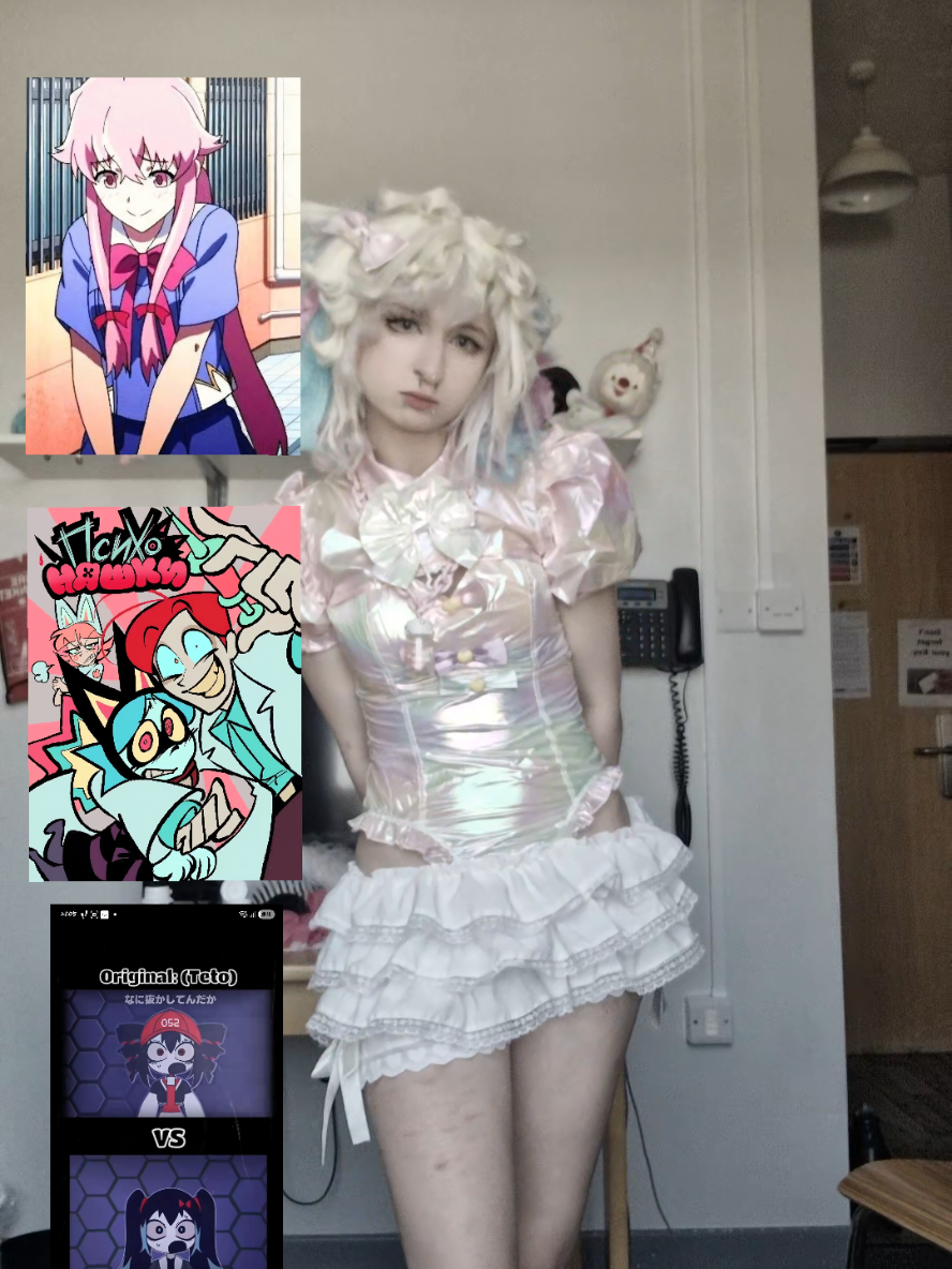 @🪷✨️🪷
