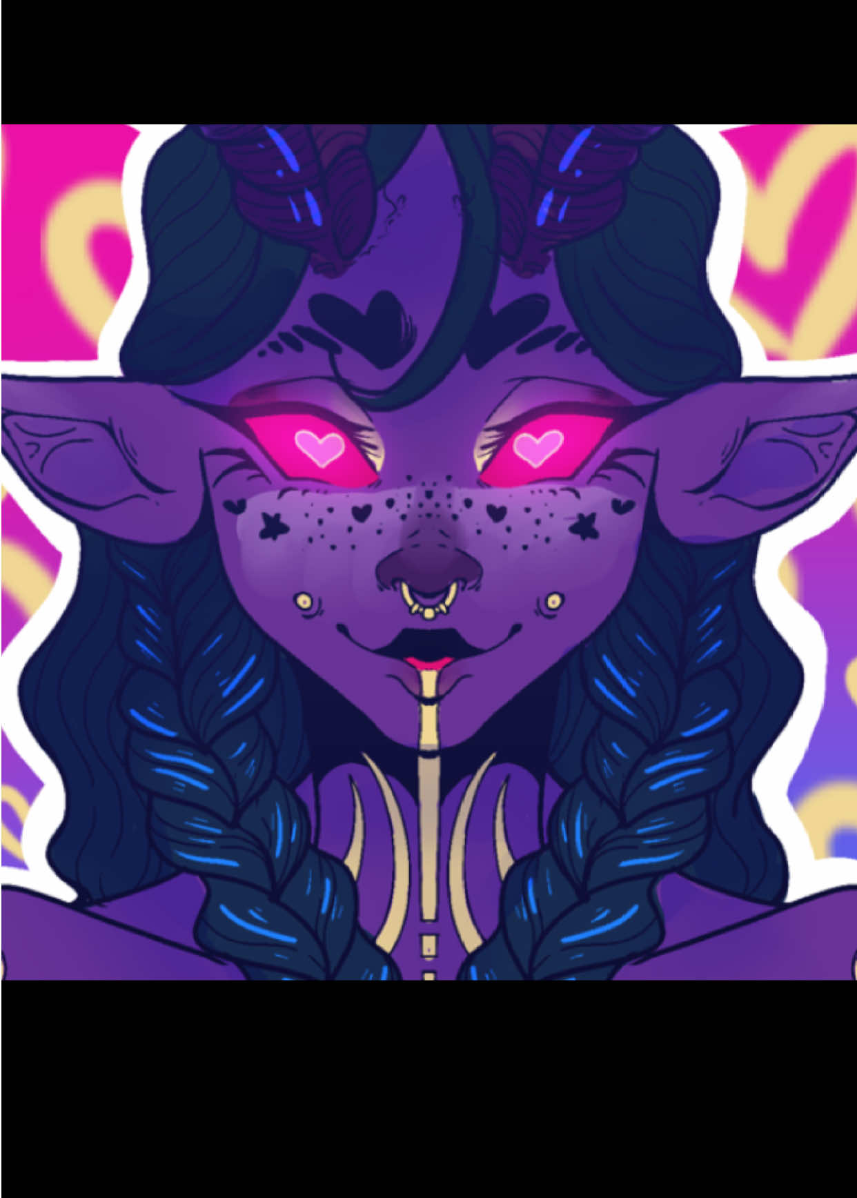 @SpearDraws