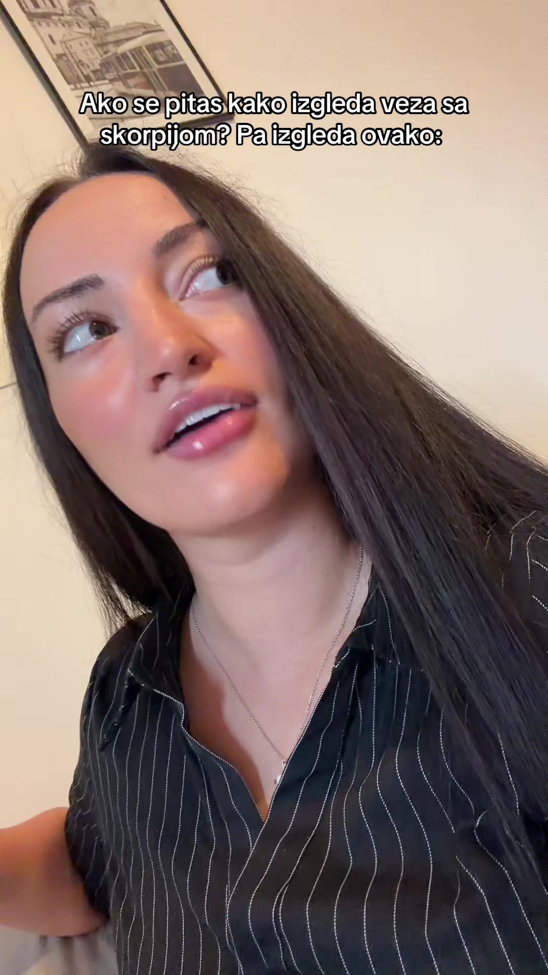 @nikkiisslife