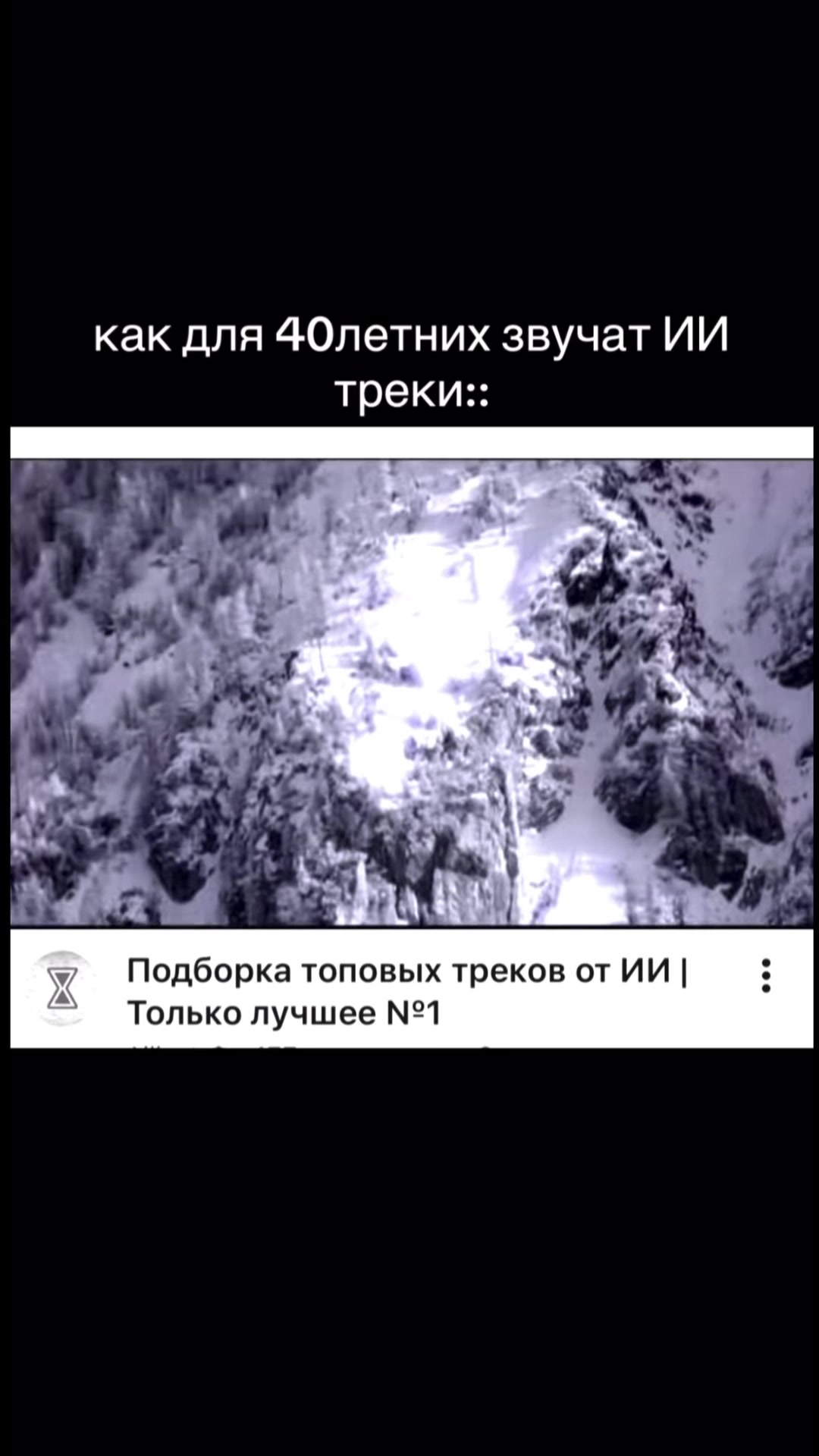 @arimallll