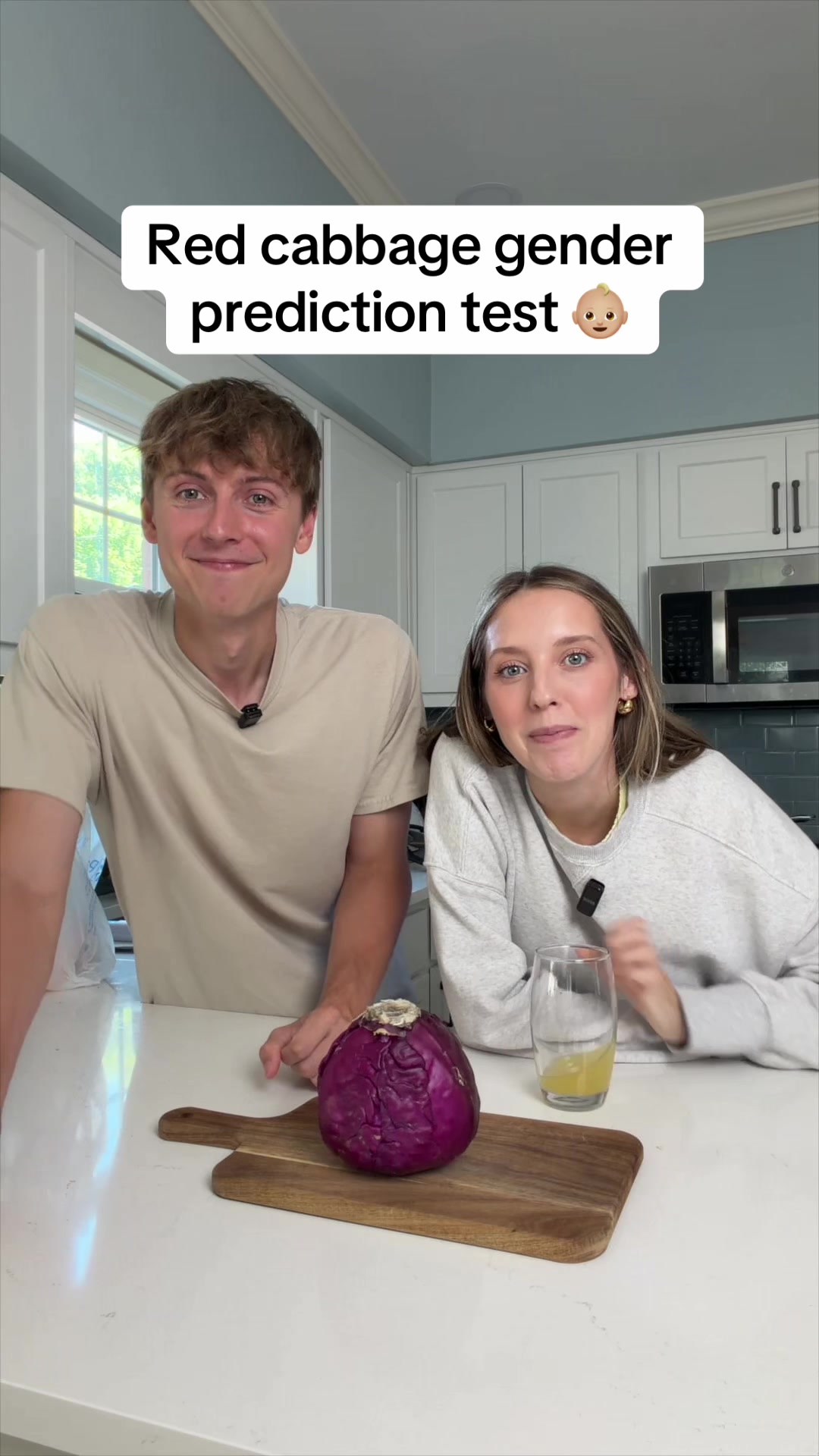 @Courtney & Alex