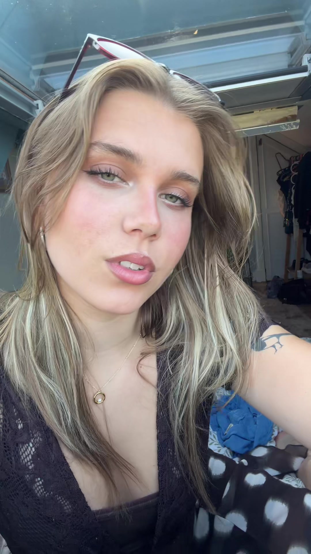 @blndie