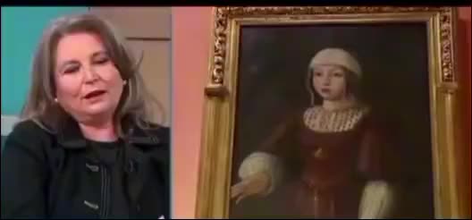 @Roberto Lledó