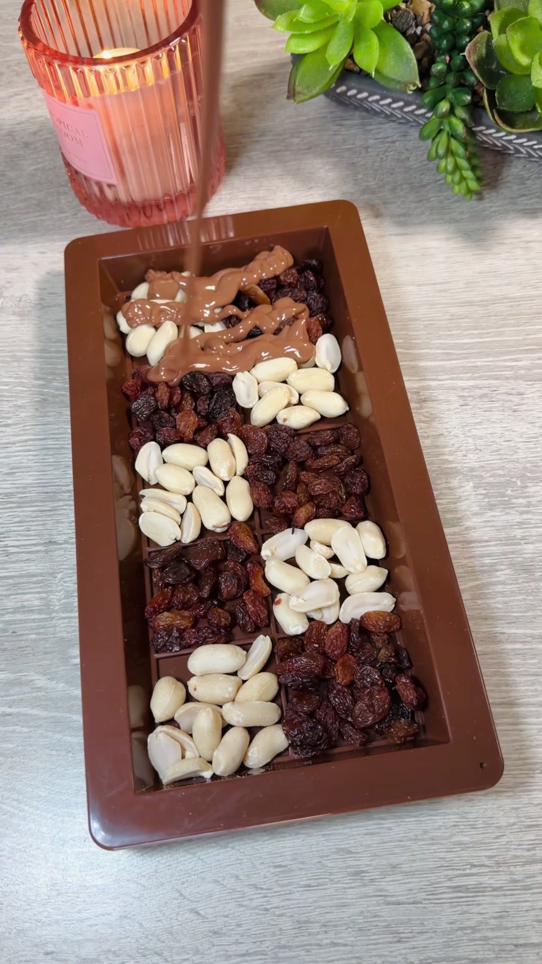 @ChocoMuse