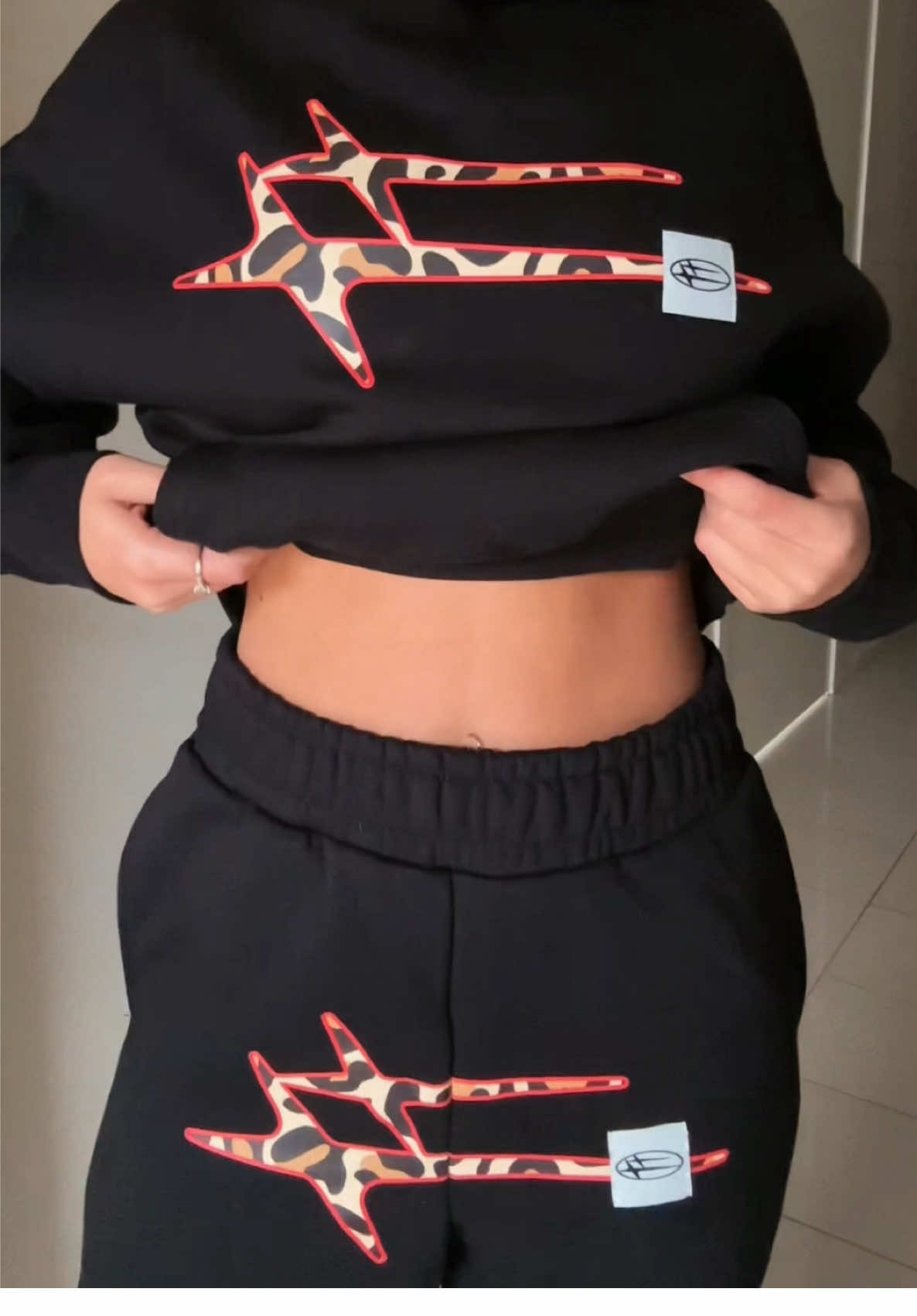 @elisha.meilak