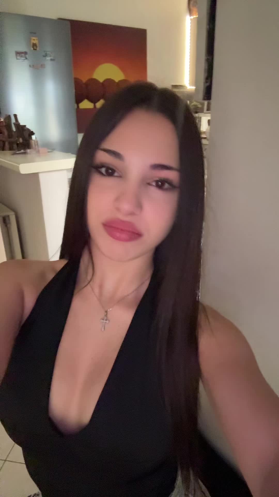 @anatolh