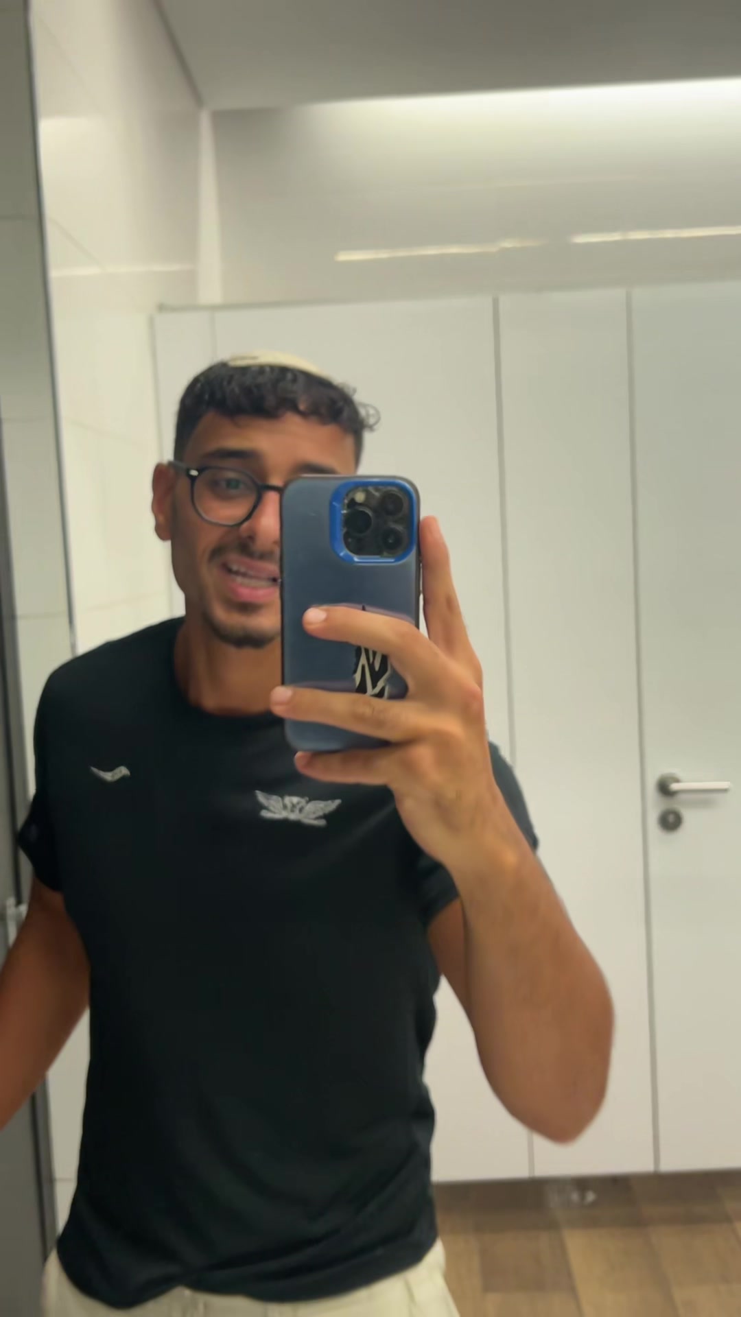 @LIDOR___YOSEF