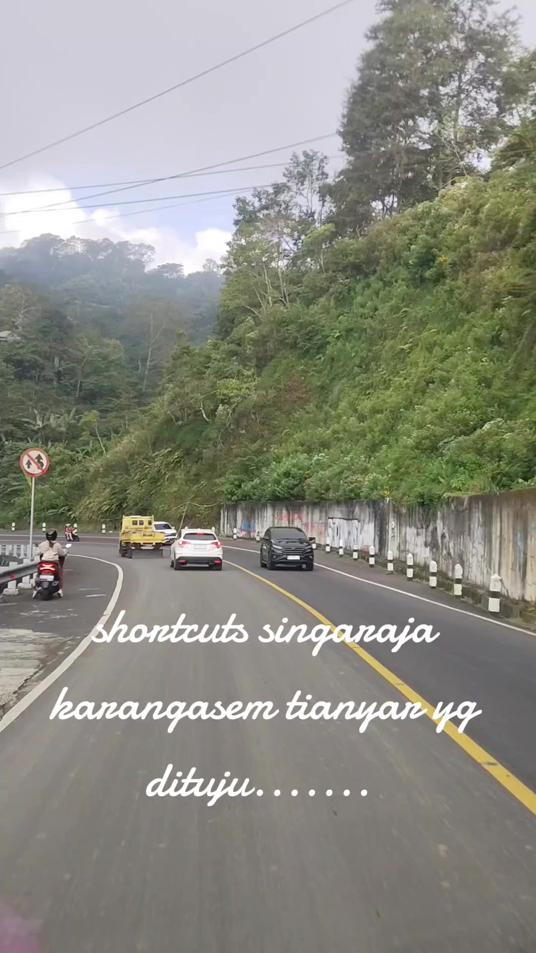@Ketut Murdiani
