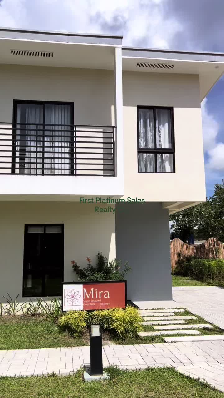 @First Platinum Sales Realty Co