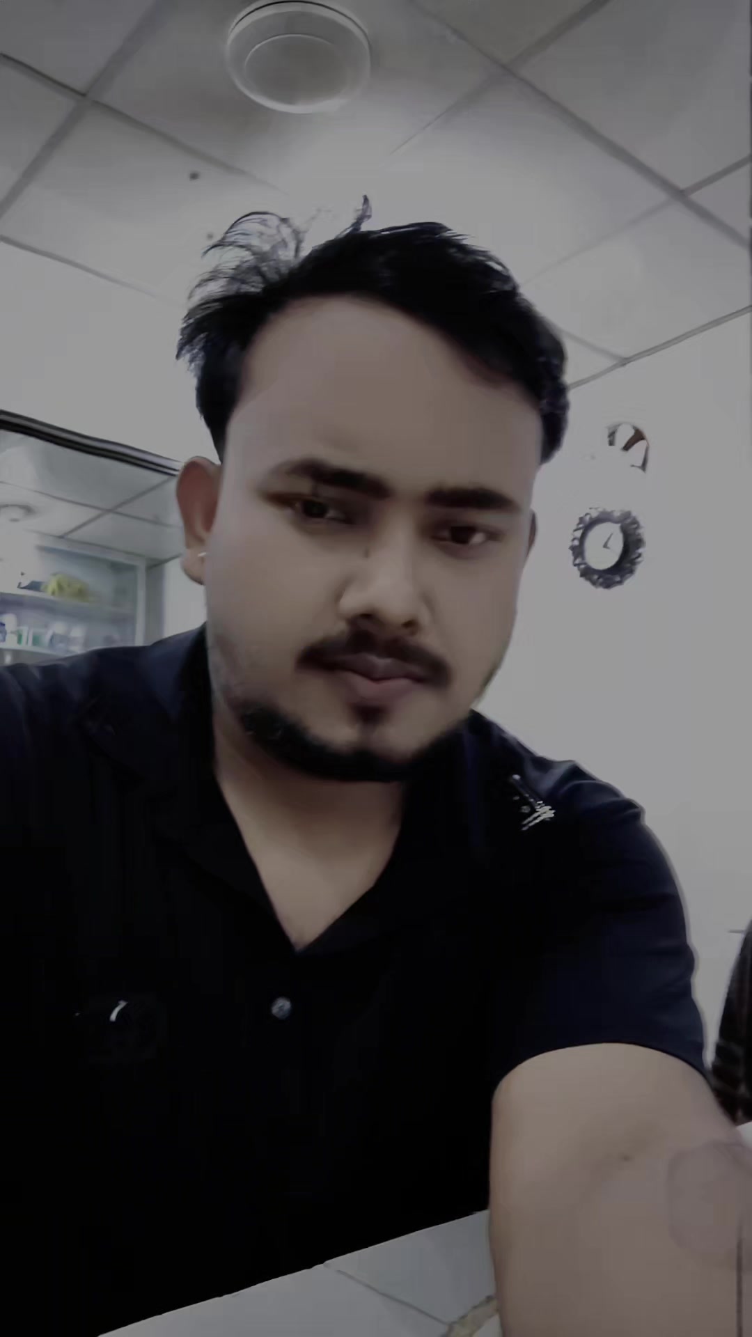 @🇧🇩 𝙍𝙖𝙝𝙪𝙡'🤍