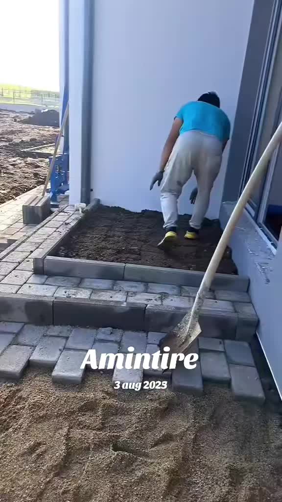 @ℐ𝑜𝒩𝒰𝒯 🌴𝒫𝑒𝒫𝒯𝒶𝒩𝒜ℛ