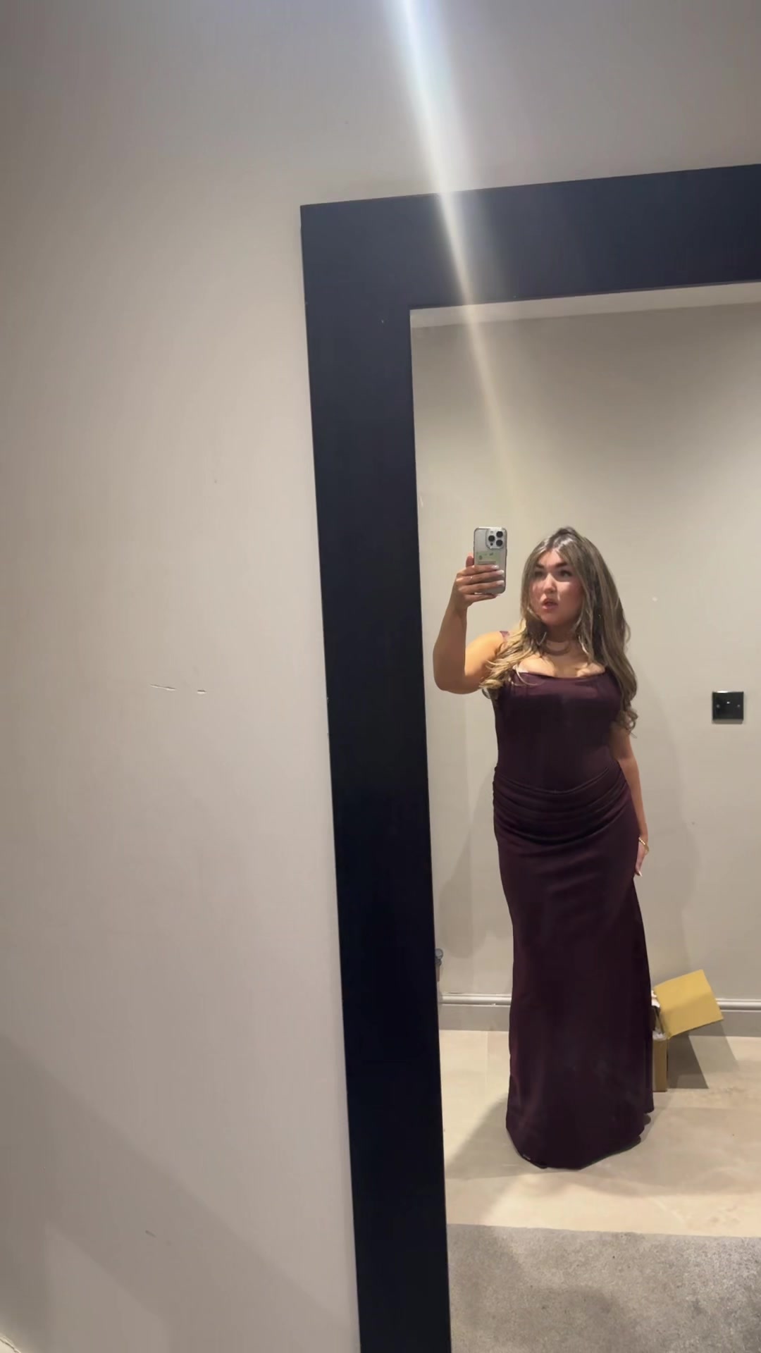 @e1oisegardner
