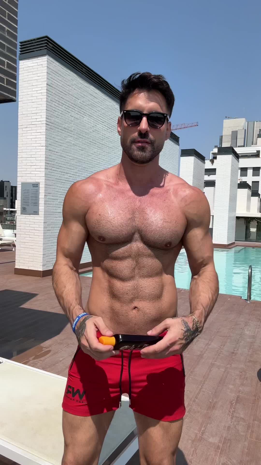 @Thiago_Lazzarato