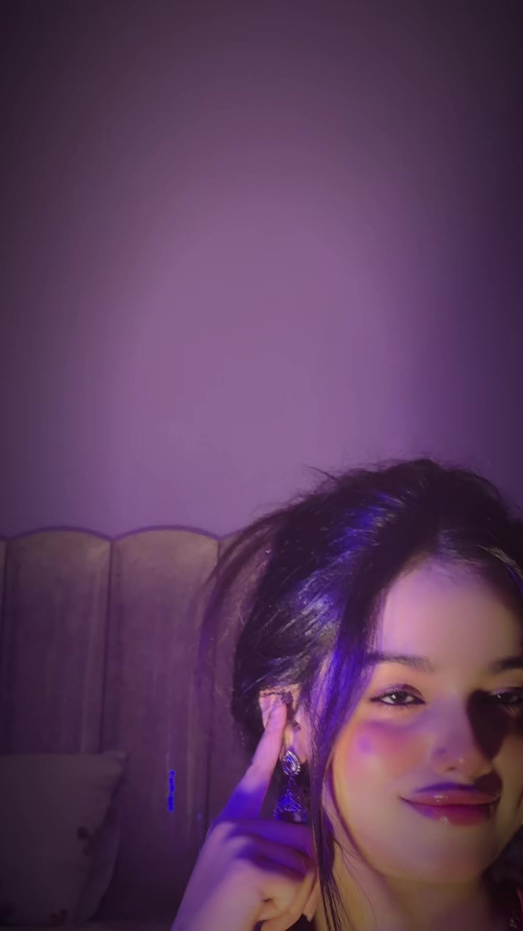 @insharah