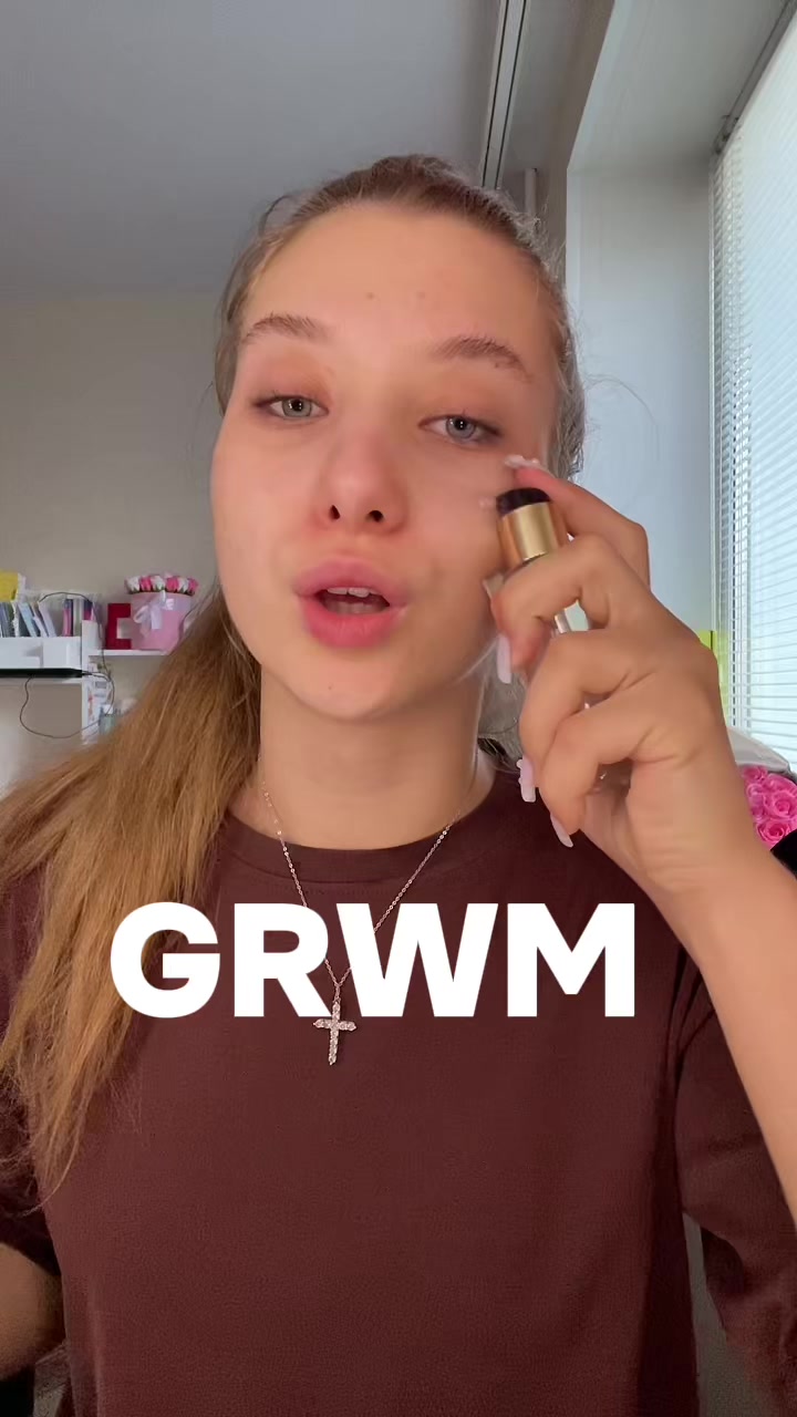 @MAX / тгк: YANKISS👩🏽&zwj;🦱🎀