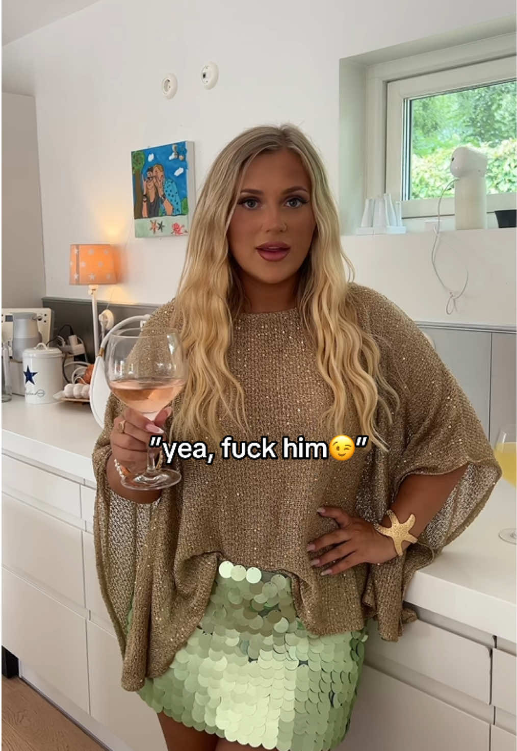 @Nikolina Nygren🧸🎀