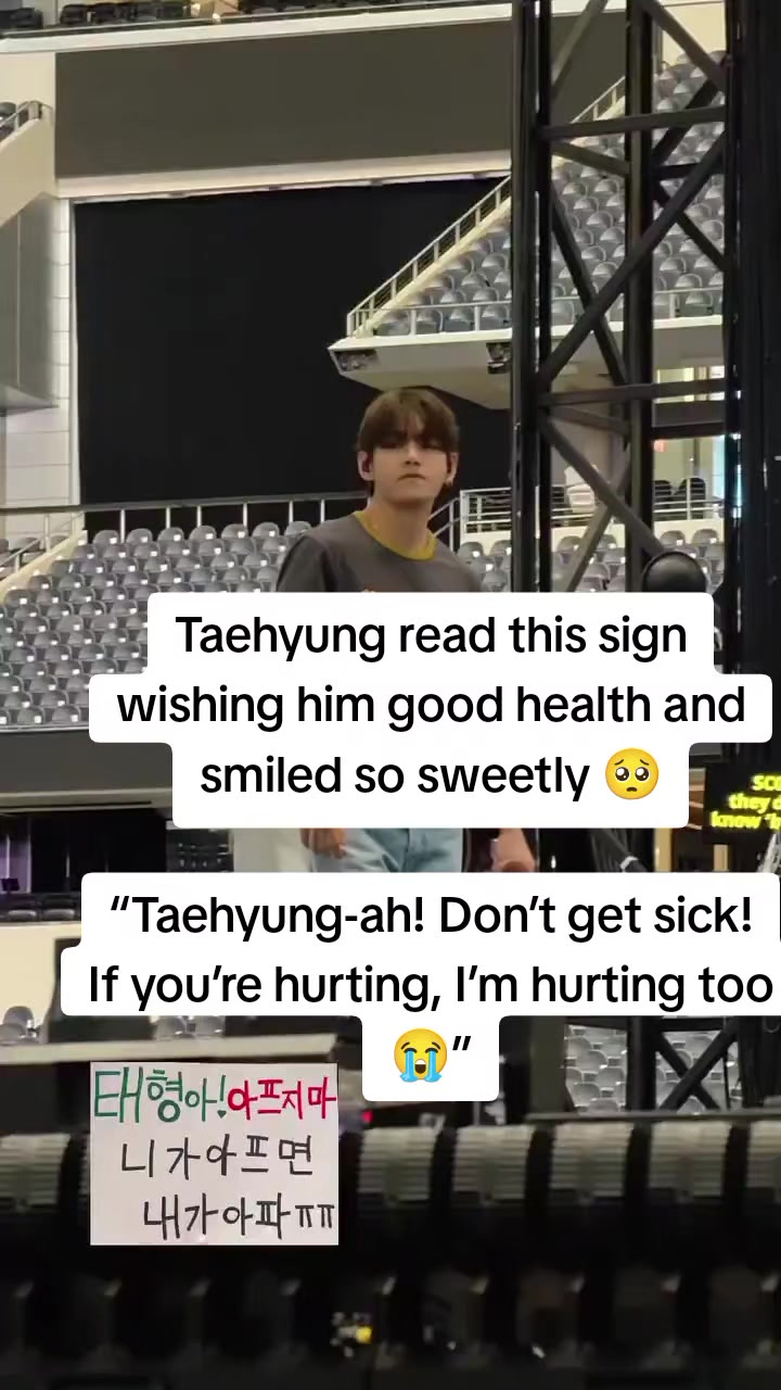 @TAE_lovers123095