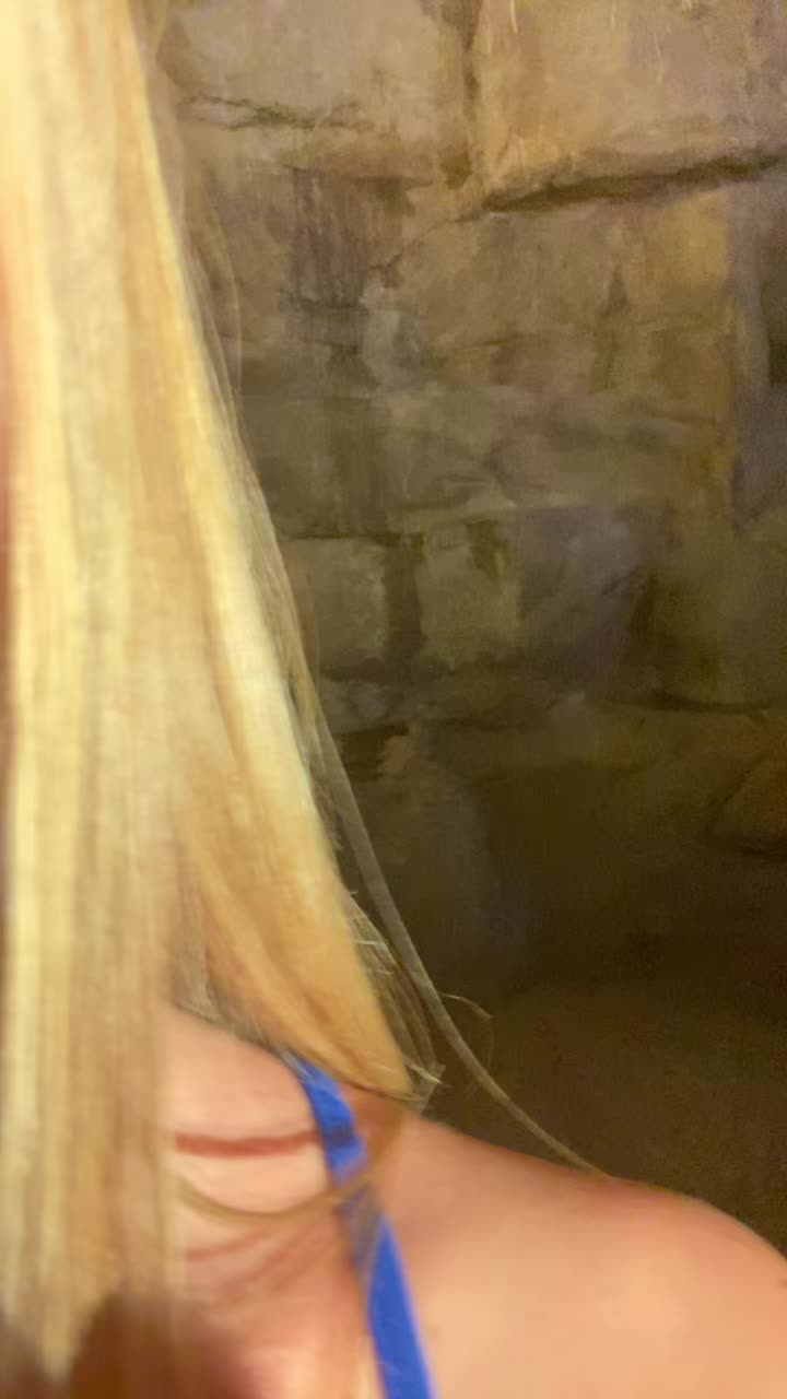 @la pupa👸🏼