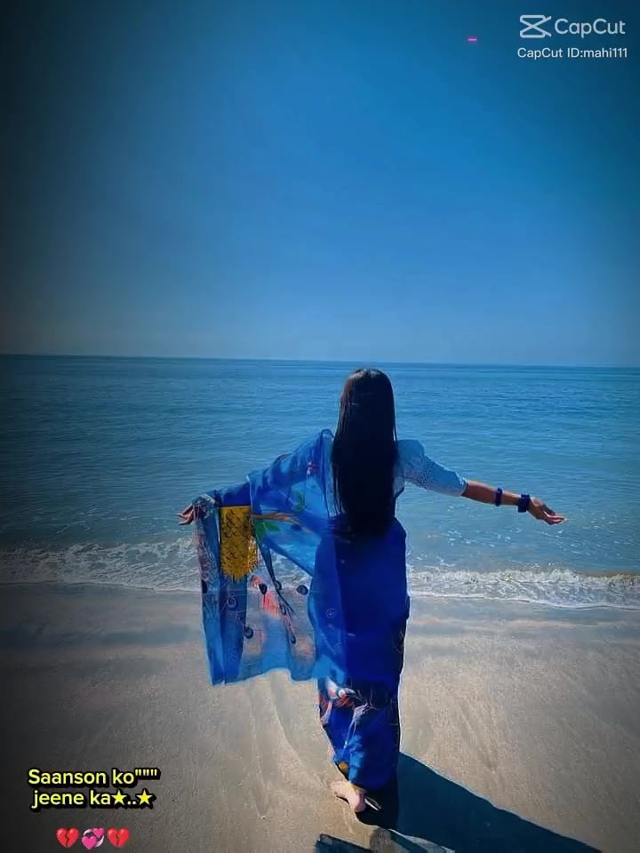 @karishma paswan308