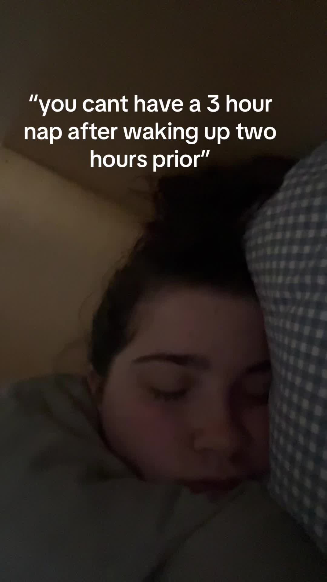 @flossy 🦊