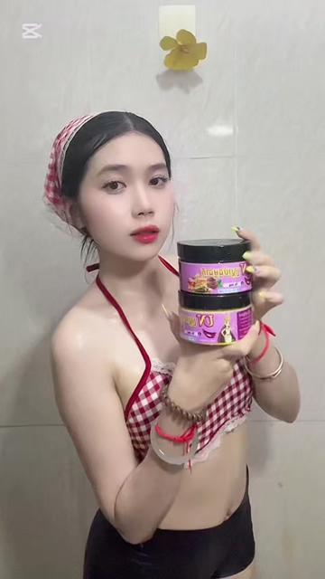 @Huy แ แแปแ๐