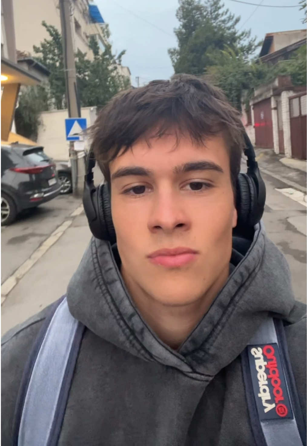 @vanja