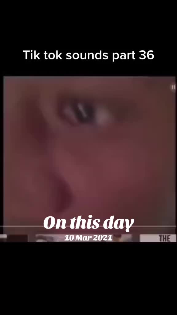 @🧡 ni_nejohnson 🧡. 🏎️🏁